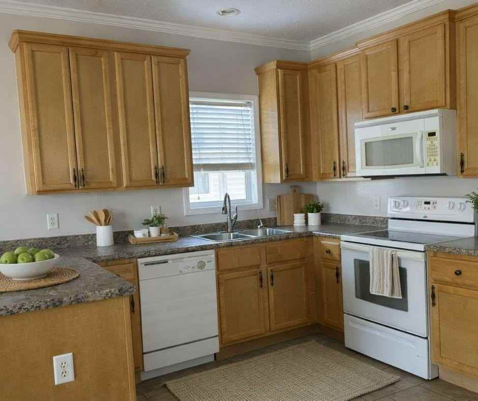 6745 Hudson Ave #6745 - Photo 4 of 21