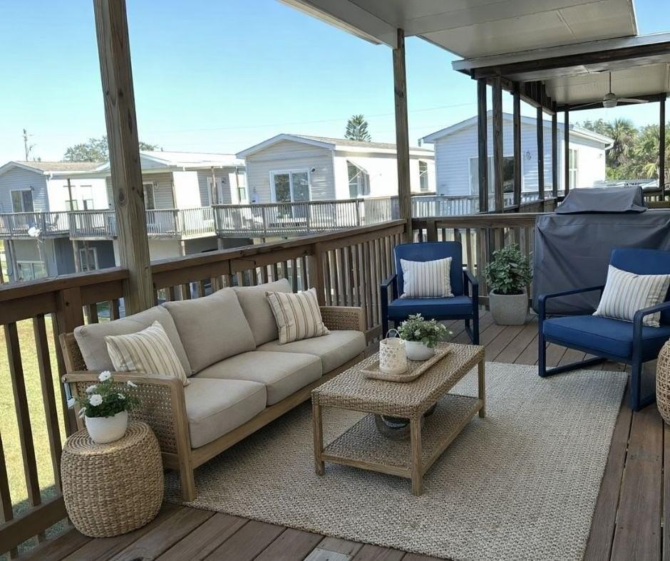 6745 Hudson Ave #6745 - Photo 5 of 21