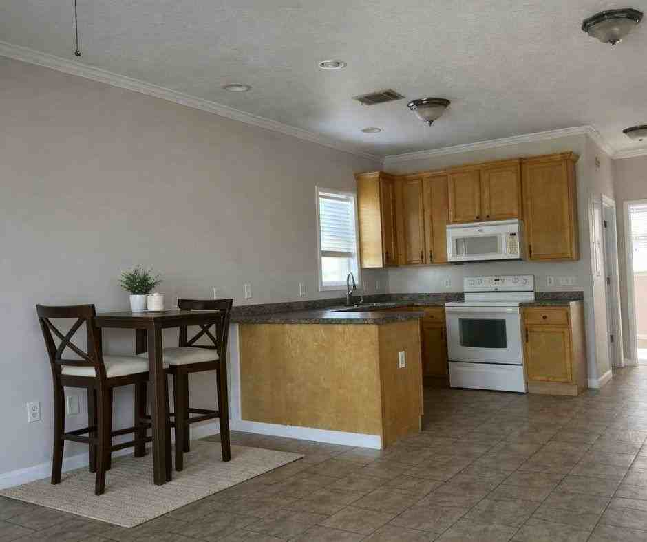 6745 Hudson Ave #6745 - Photo 6 of 21