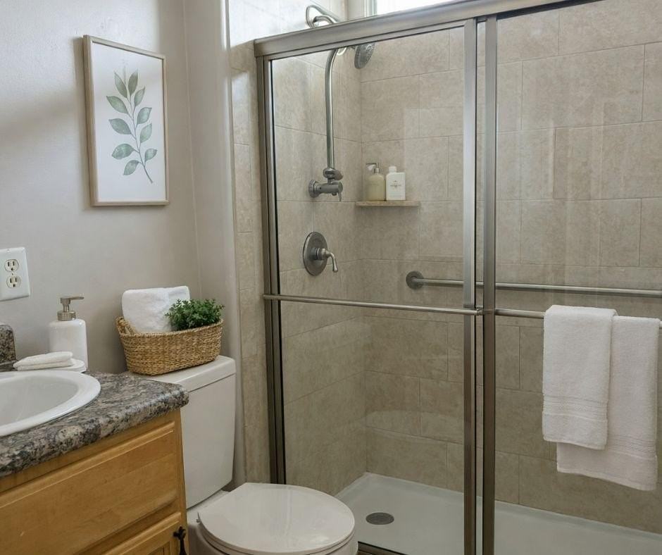 6745 Hudson Ave #6745 - Photo 7 of 21