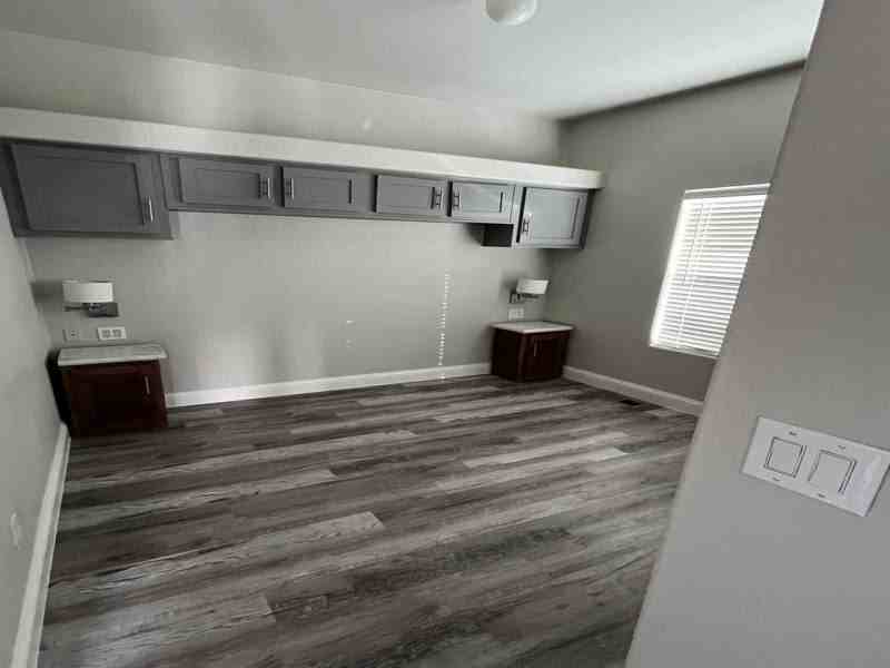 342 S 40th St #73 - Photo 3 of 5