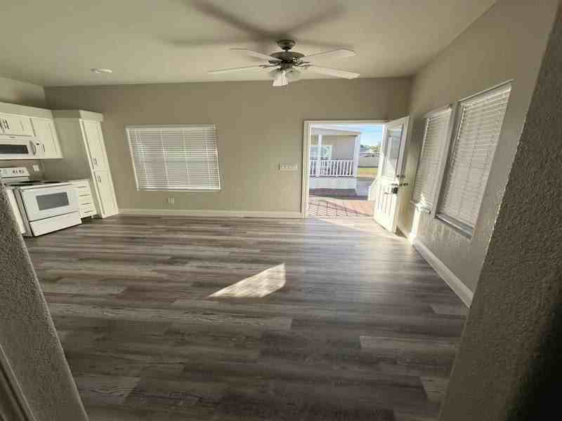 342 S 40th St #73 - Photo 4 of 5