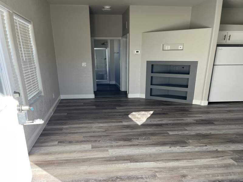 342 S 40th St #73 - Photo 5 of 5