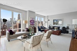 featured image of 255 E 74th St #27A
