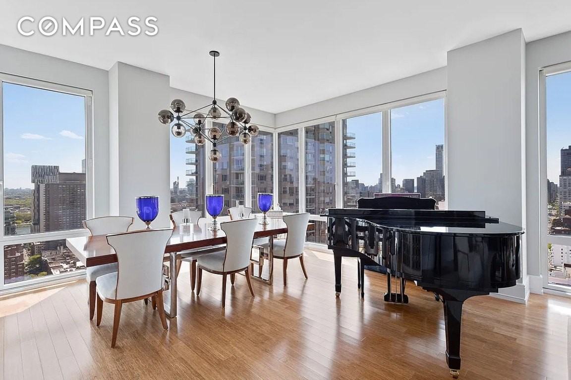 255 E 74th St #27A - Photo 2 of 14