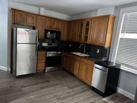 71st Street & Hazen Street #1FL - Photo 1 of 1