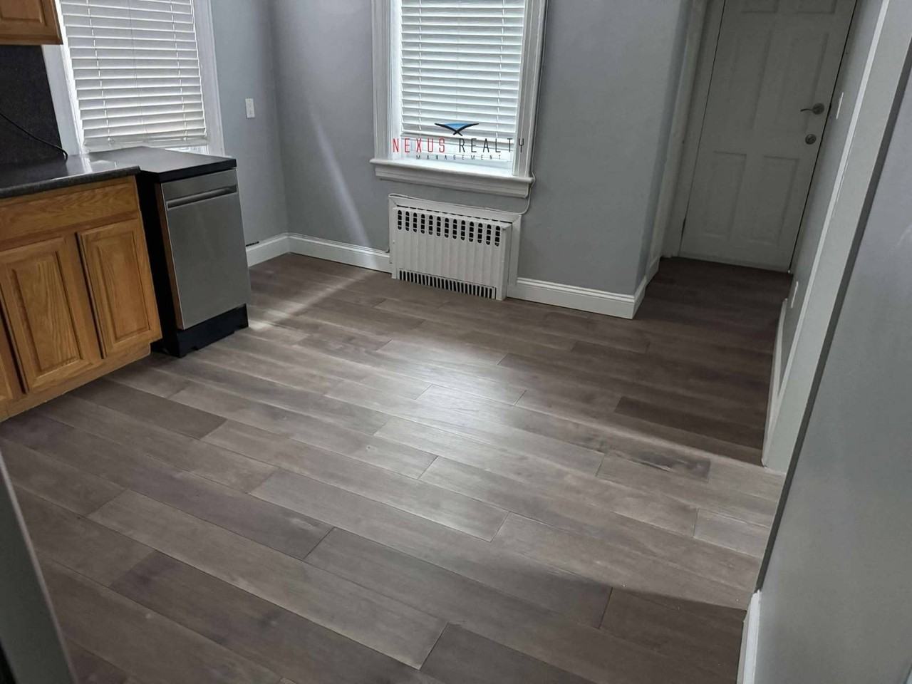 71st Street & Hazen Street #1FL - Photo 3 of 16