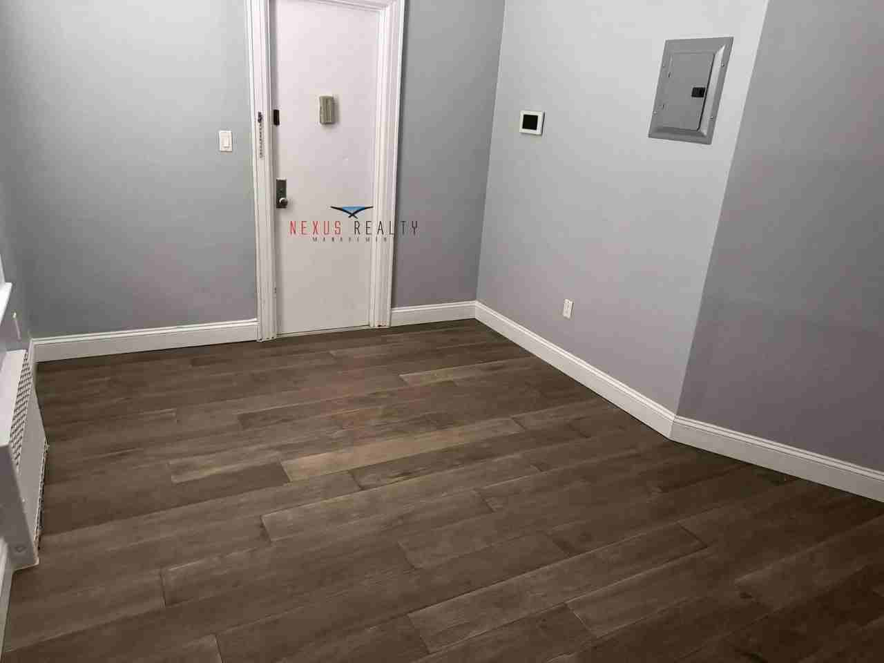 71st Street & Hazen Street #1FL - Photo 5 of 16