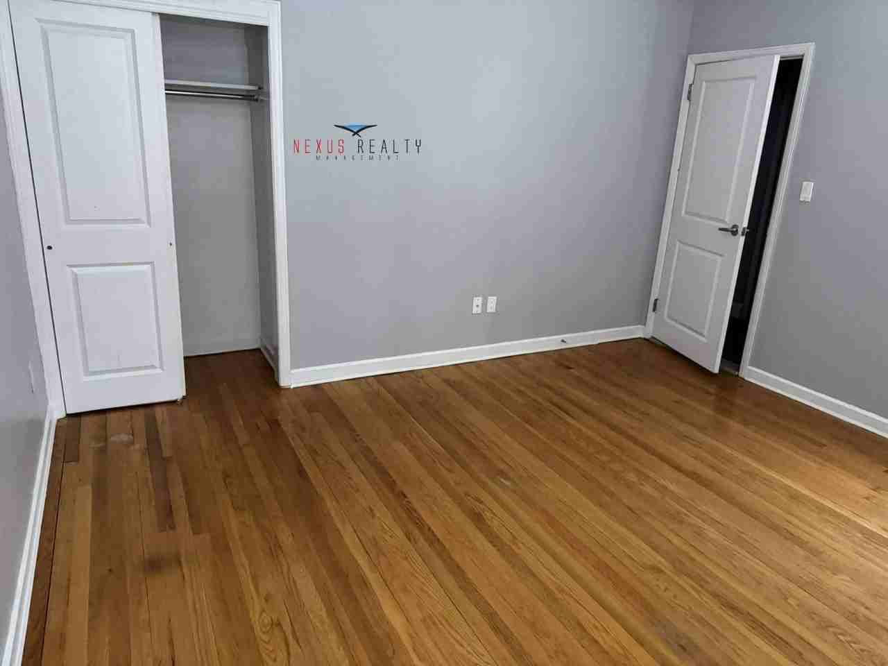 71st Street & Hazen Street #1FL - Photo 6 of 16