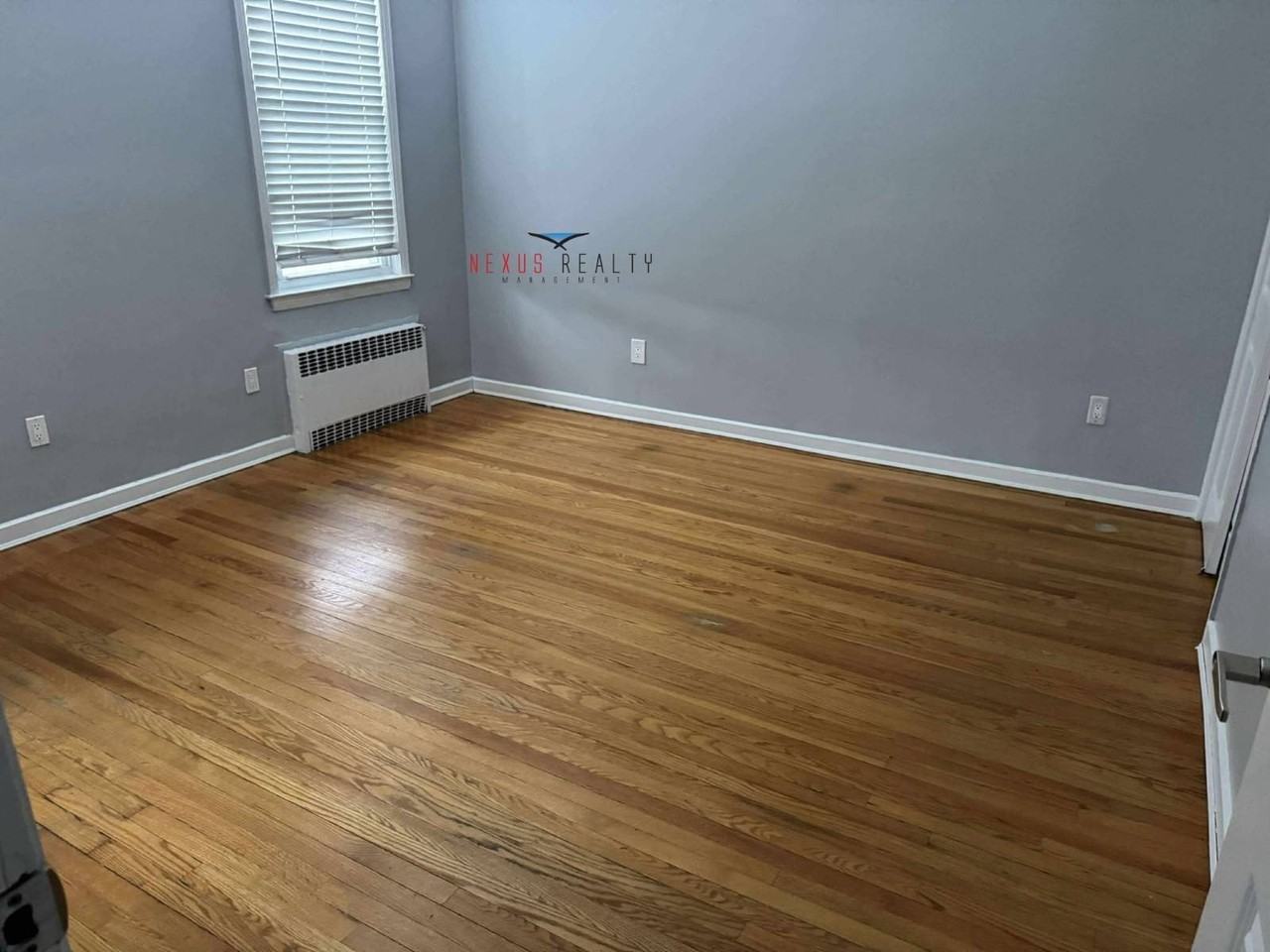 71st Street & Hazen Street #1FL - Photo 7 of 16