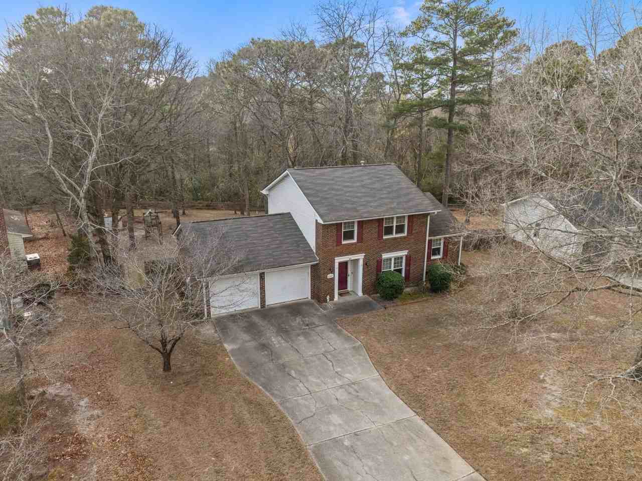 6257 Lakehaven Dr #694 - Photo 2 of 34