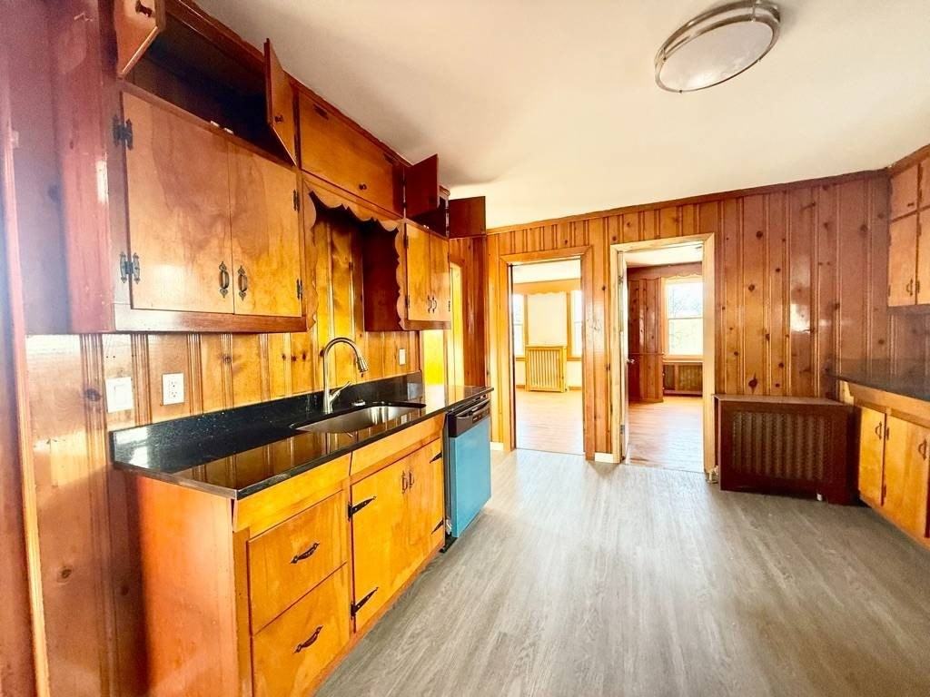 1524 125th St #2 - Photo 6 of 15