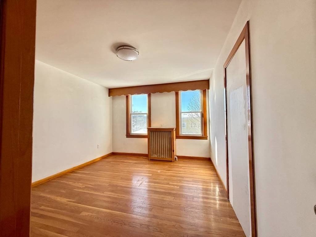 1524 125th St #2 - Photo 7 of 15