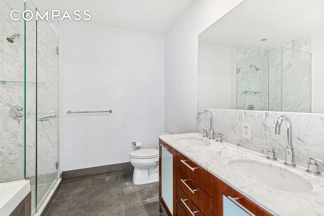 100 Jay St #28J - Photo 4 of 9