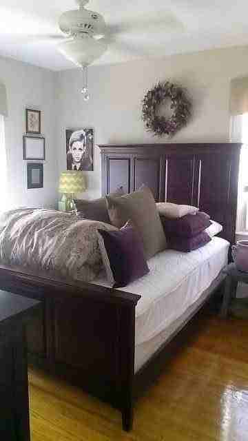 Grove St #8 - Photo 3 of 10