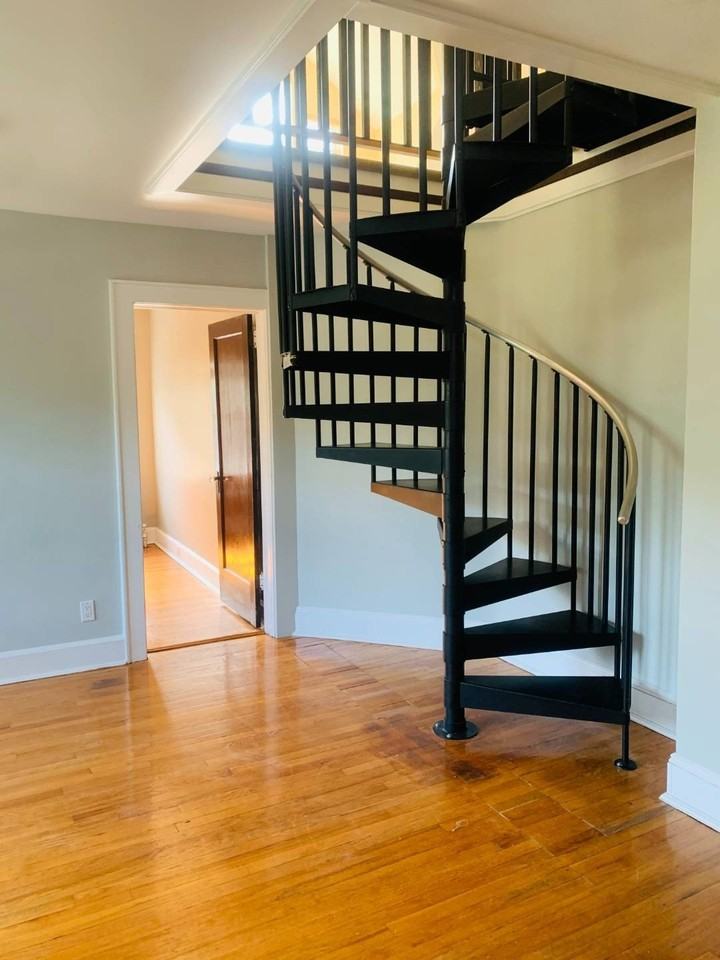 Grove St #8 - Photo 7 of 10