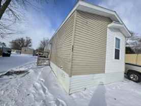 503 Juliet Dr #154 - Photo 1 of 1