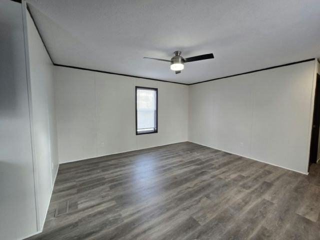 503 Juliet Dr #154 - Photo 3 of 5