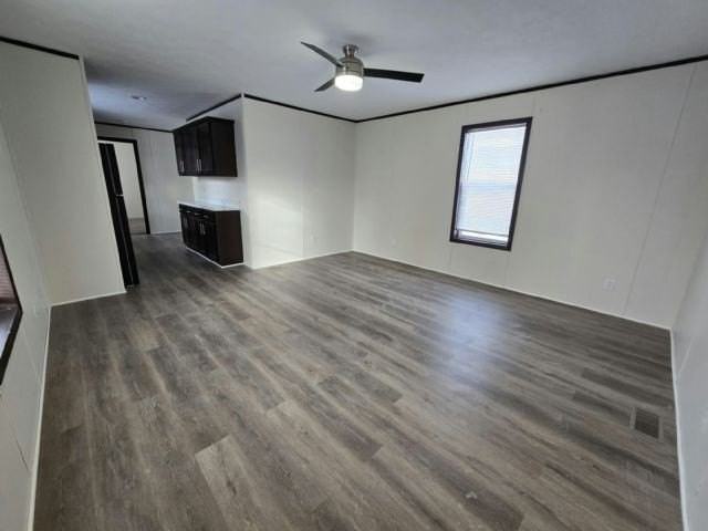 503 Juliet Dr #154 - Photo 4 of 5