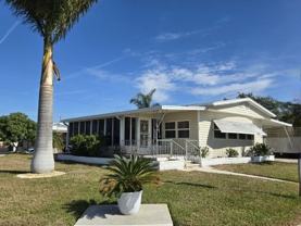 409 49th Avenue Ter W #177 - Photo 1 of 1