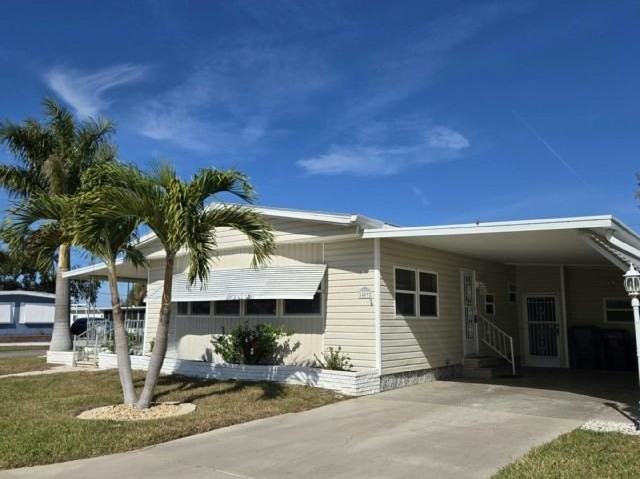 409 49th Avenue Ter W #177 - Photo 2 of 5