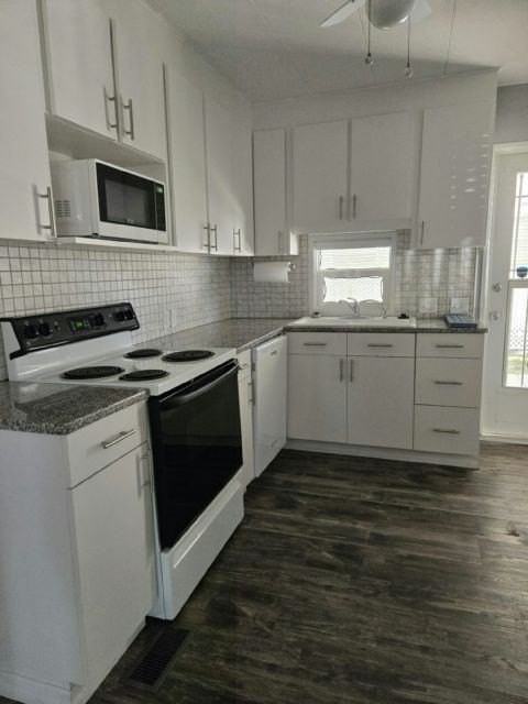 409 49th Avenue Ter W #177 - Photo 3 of 5