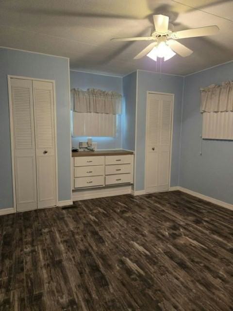 409 49th Avenue Ter W #177 - Photo 4 of 5