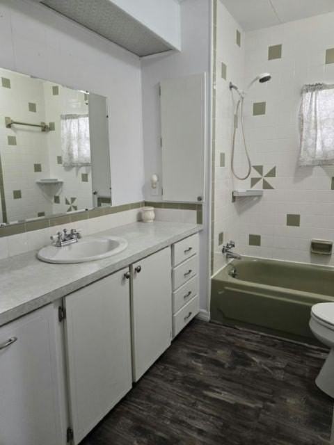 409 49th Avenue Ter W #177 - Photo 5 of 5