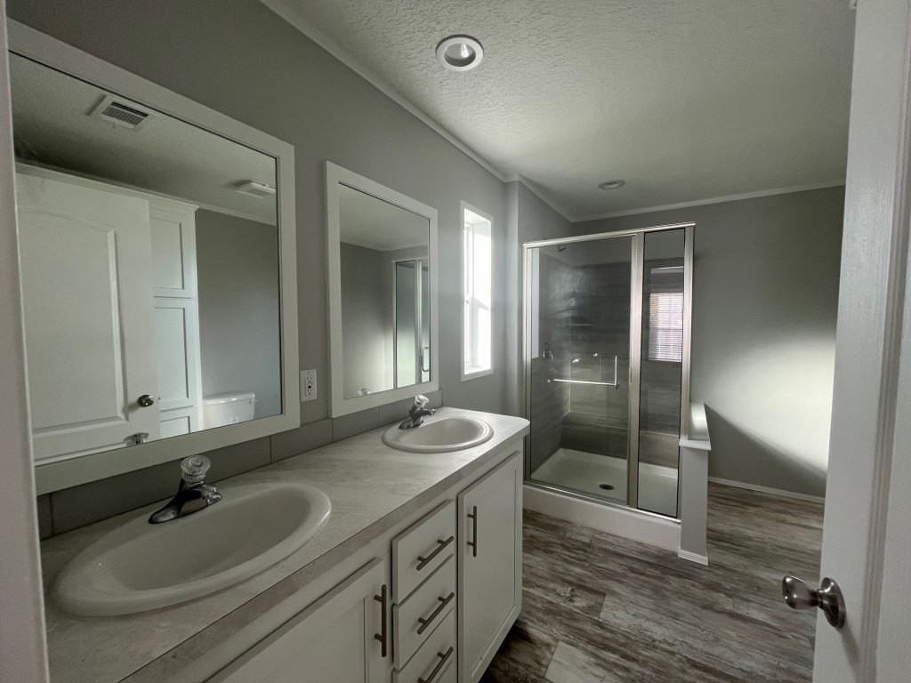 3 Eland Dr #0003 - Photo 3 of 21