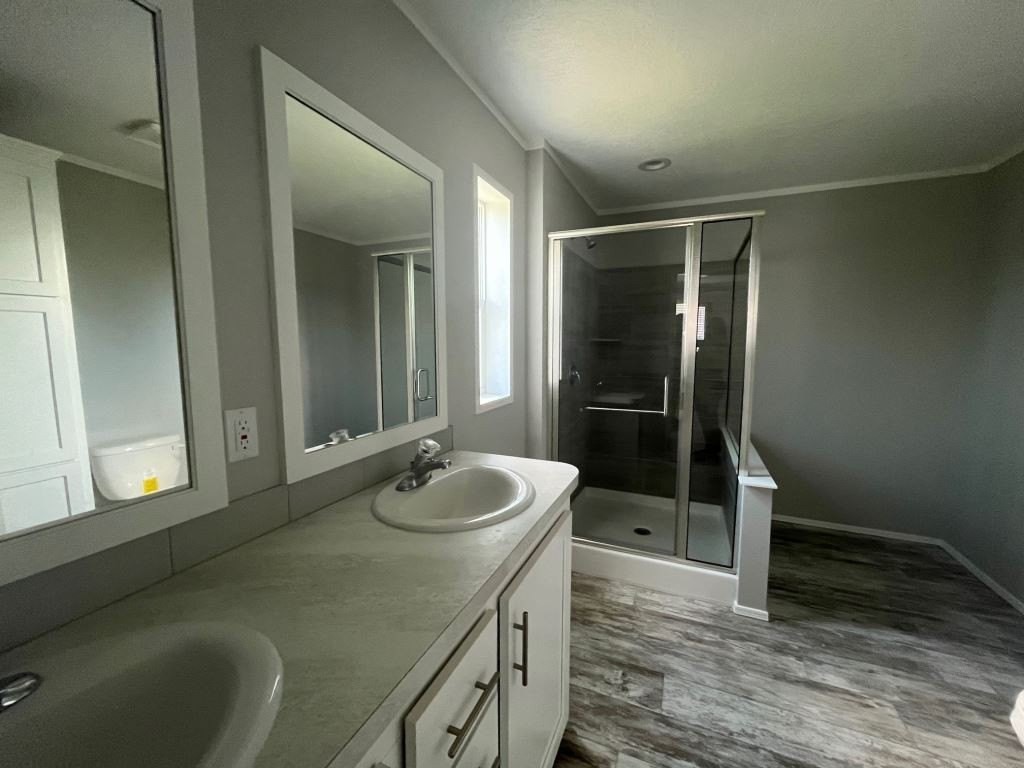 3 Eland Dr #0003 - Photo 5 of 21