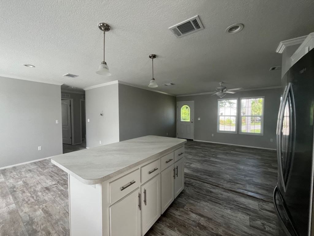 3 Eland Dr #0003 - Photo 6 of 21