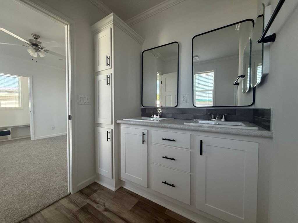 486 Driftwood Dr #1305 - Photo 2 of 20