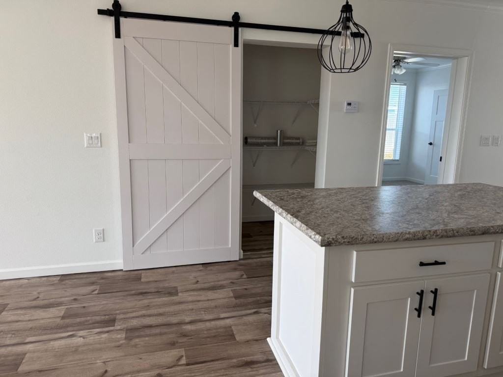 486 Driftwood Dr #1305 - Photo 3 of 20