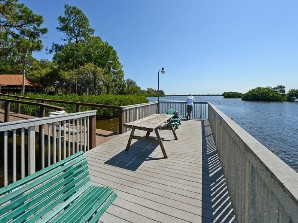 486 Driftwood Dr #1305 - Photo 5 of 20