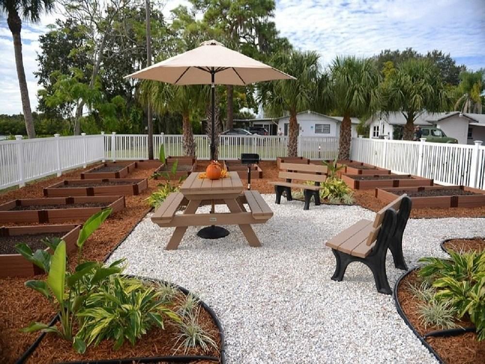 486 Driftwood Dr #1305 - Photo 7 of 20