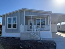 4208 Queens Way #3372 - Photo 1 of 1