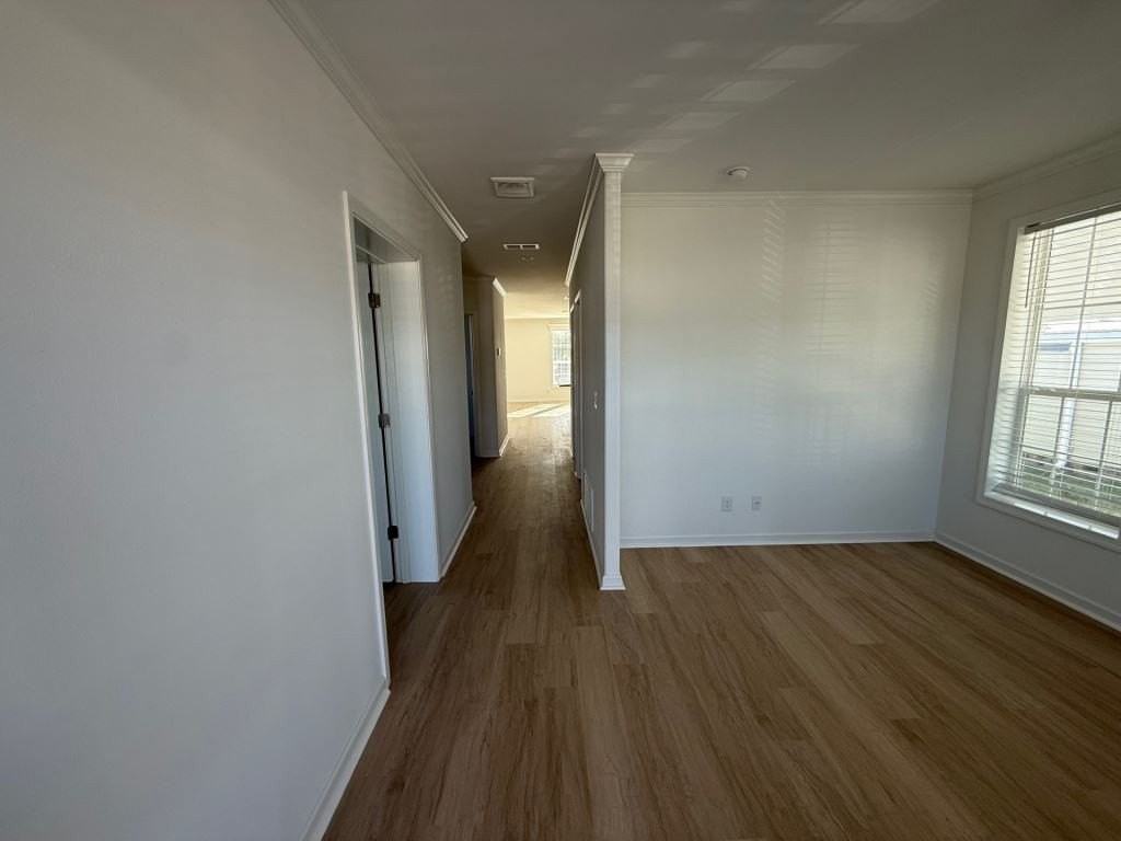 4208 Queens Way #3372 - Photo 6 of 20