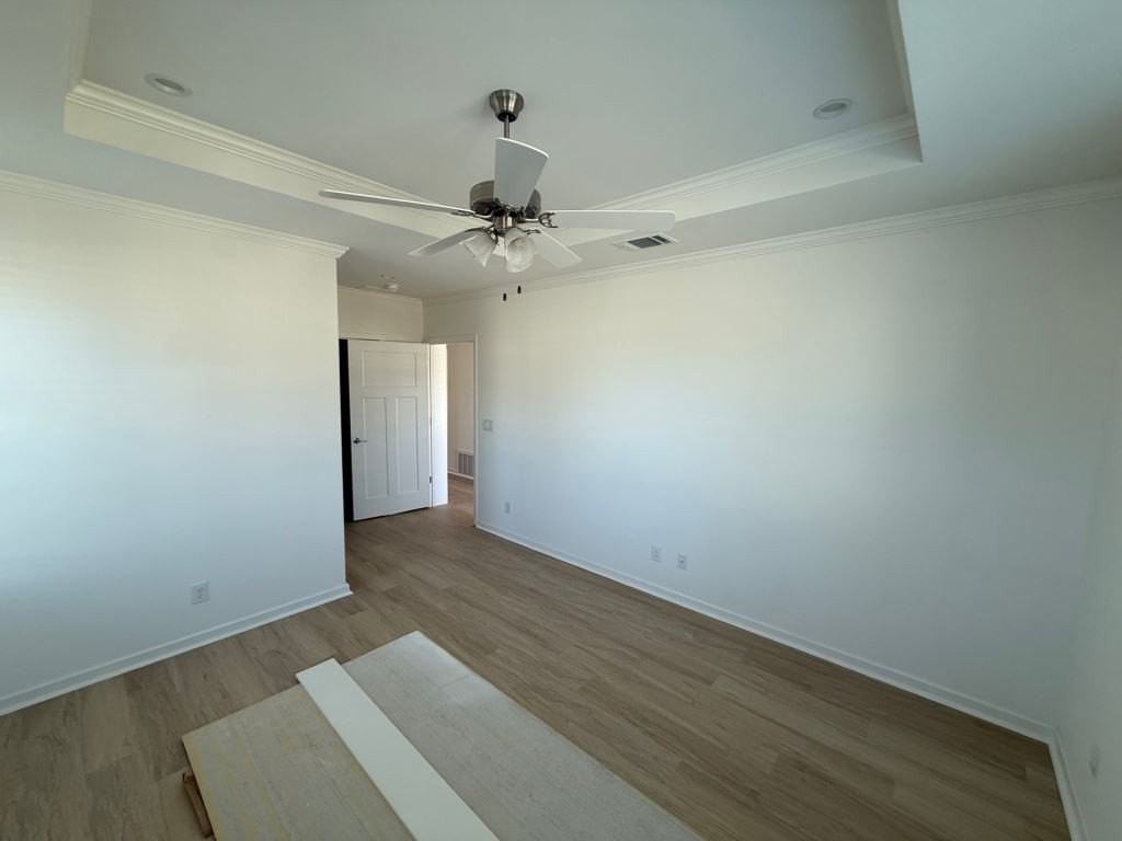 4208 Queens Way #3372 - Photo 7 of 20