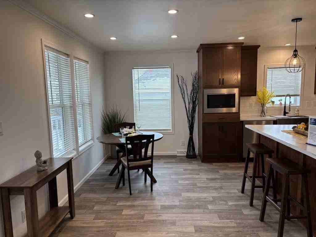 16 Cimarron #16 - Photo 6 of 21