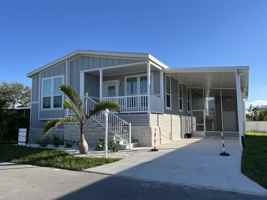 featured image of 24300 Airport Rd #26