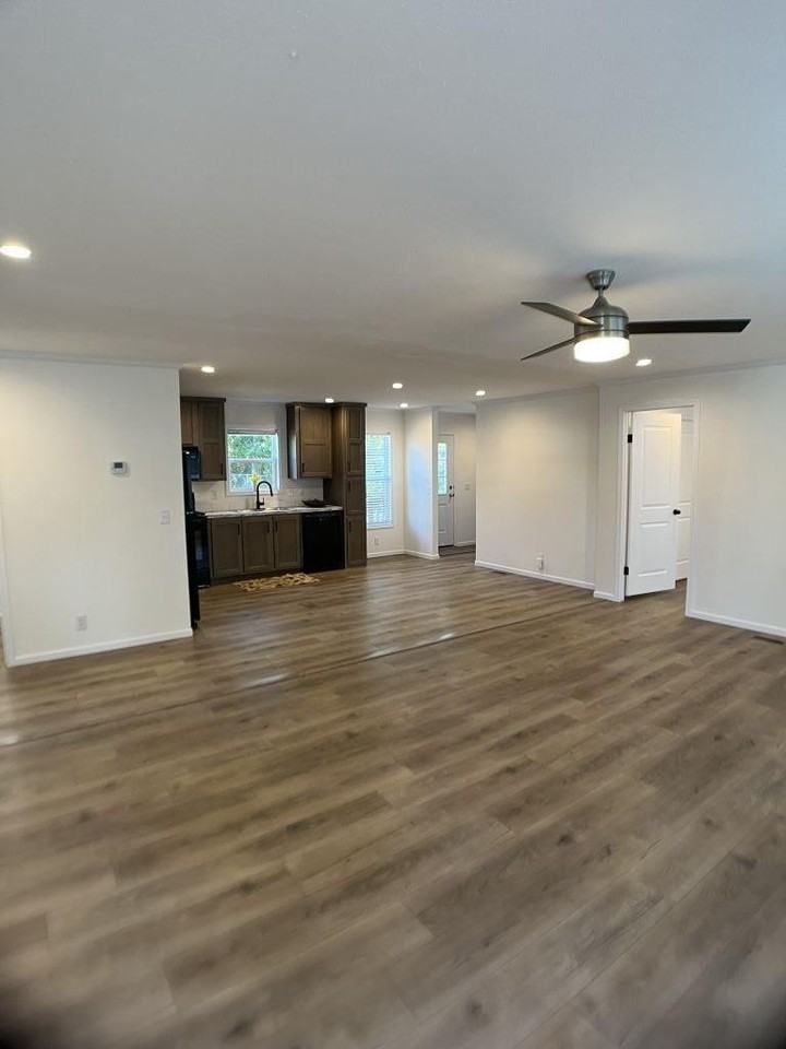 12710 Granger Ct #323 - Photo 2 of 21