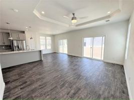 featured image of 7500 E Voyager Rd Site 138 #0138