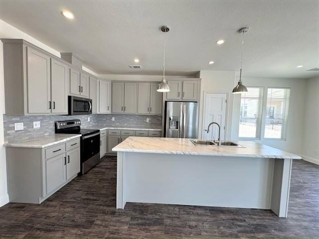 7500 E Voyager Rd Site 138 #0138 - Photo 2 of 20