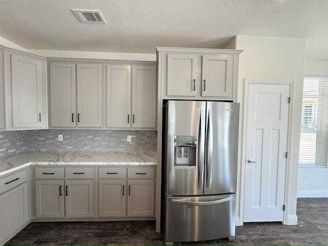 7500 E Voyager Rd Site 138 #0138 - Photo 5 of 20