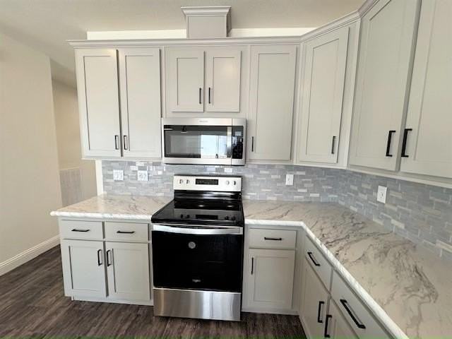 7500 E Voyager Rd Site 138 #0138 - Photo 6 of 20