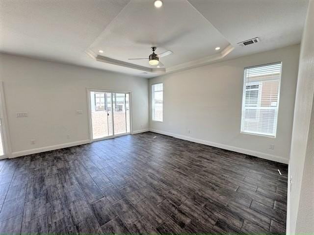 7500 E Voyager Rd Site 138 #0138 - Photo 7 of 20