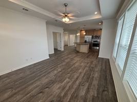 featured image of 925 Sand Cay W #0723