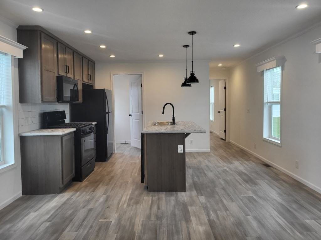 140 Flamingo Dr #140FLAM - Photo 2 of 21