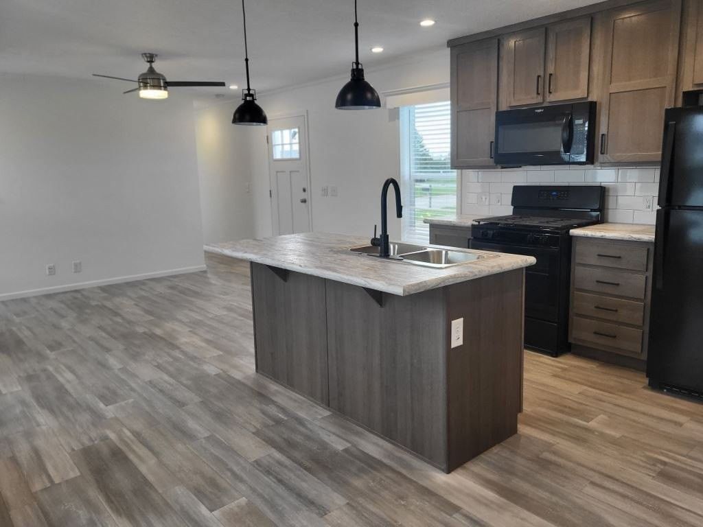 140 Flamingo Dr #140FLAM - Photo 3 of 21
