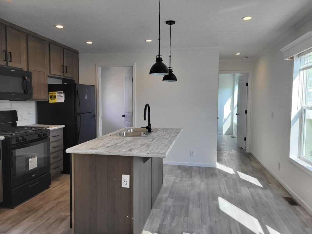 140 Flamingo Dr #140FLAM - Photo 4 of 21